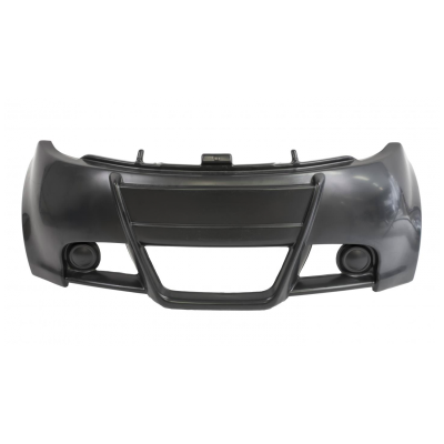 Přední nárazník JDM Roxsy neoriginál