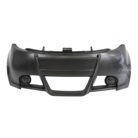Přední nárazník JDM Roxsy neoriginál