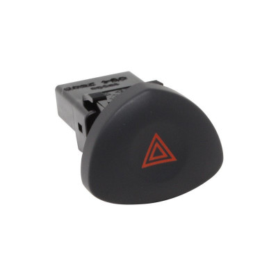 Spínač varovných světel Aixam 2010-2019 originál