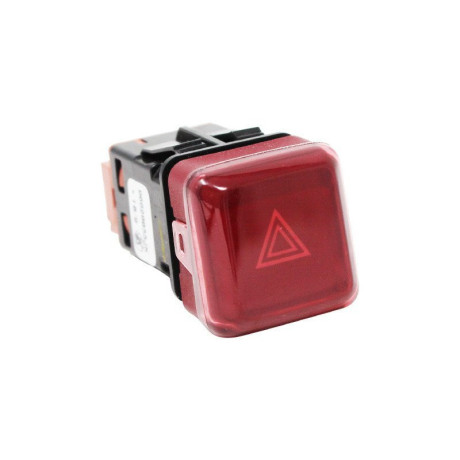 Spínač varovných světel Ligier, Microcar, Dué originál