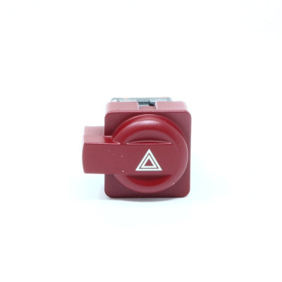 Spínač varovných světel Chatenet originál