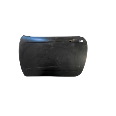 Panel levých dveří Ligier JS50 neoriginál