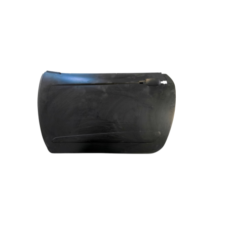 Panel levých dveří Ligier JS50 neoriginál