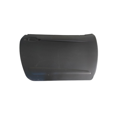 Panel pravých dveří Ligier JS50 neoriginál