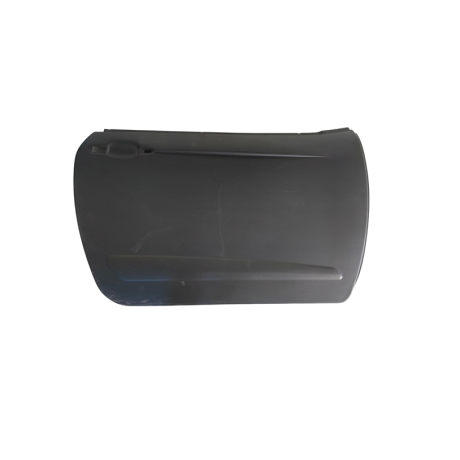 Panel pravých dveří Ligier JS50 neoriginál