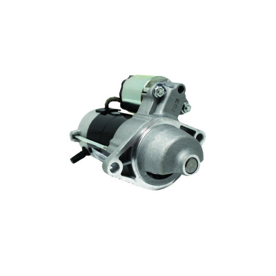 Starter Kubota Z402 neoriginál