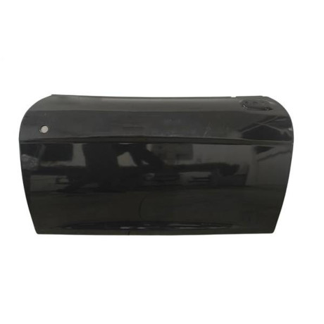 Panel pravých dveří Chatenet CH26-CH32 V2 neoriginál