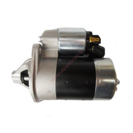 Starter Yanmar neoriginál