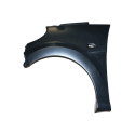 Levý přední blatník Microcar MGO1/MGO2 neoriginál