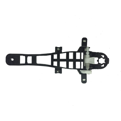 Mechanismus vnější kliky levých dveří Ligier/Chatenet neoriginál