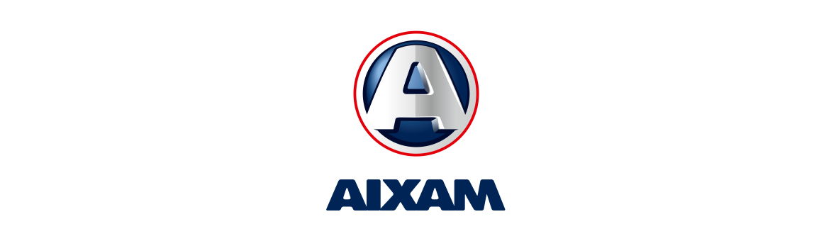 Aixam