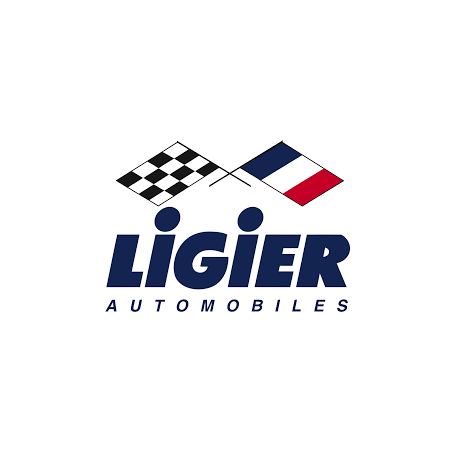 Ligier
