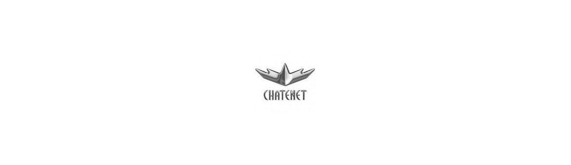Chatenet