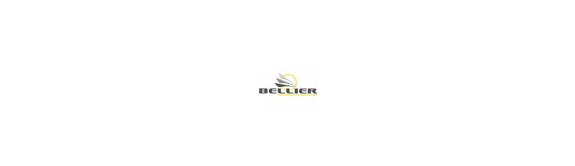 Bellier