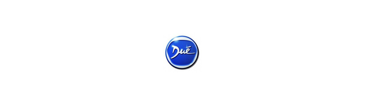 Dué
