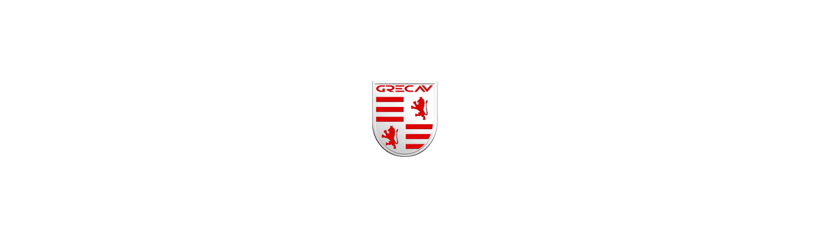 Grecav