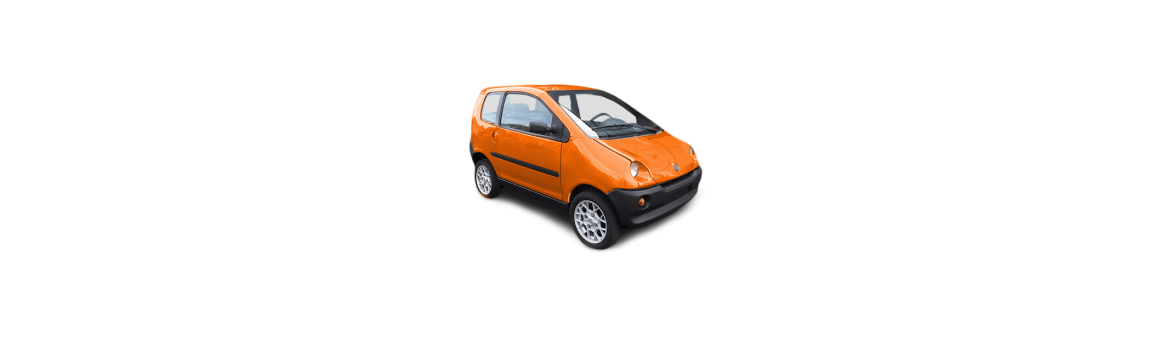 400 (1997-2000)