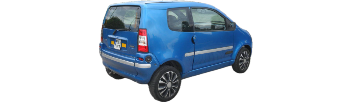 500 (1997-2000)