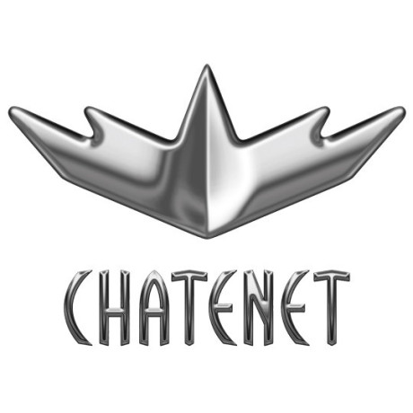 Poloosy Chatenet