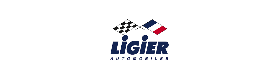 Ligier