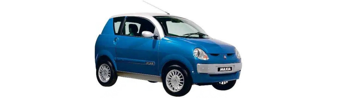 721 (2005-2007)