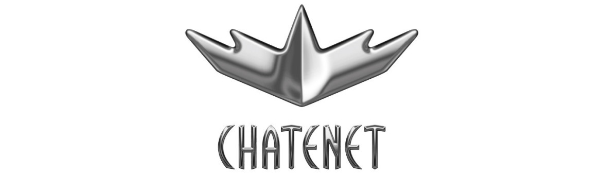 Chatenet