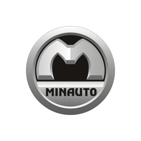 Minauto