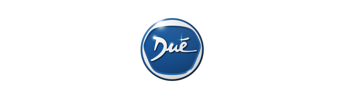 Dué