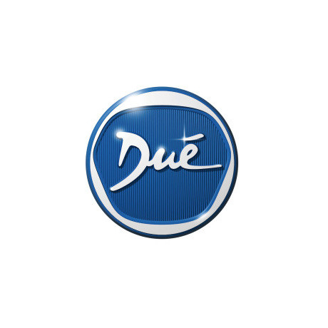 Dué