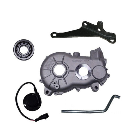 Díly do převodovky