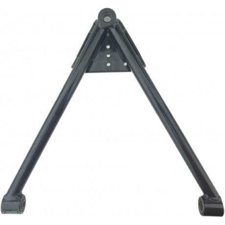 Ramena a silentbloky ramen