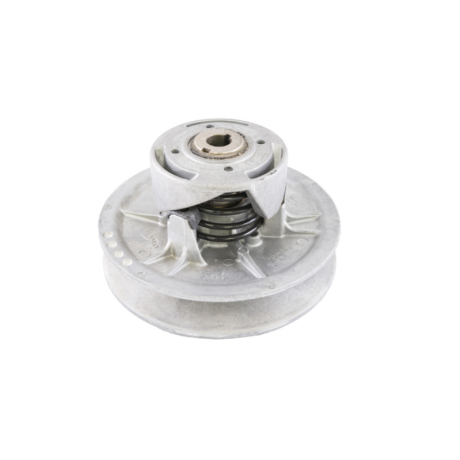 Variátory převodovky