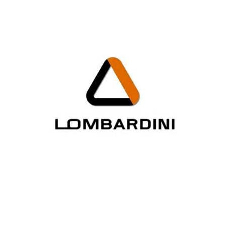Lombardini DCI