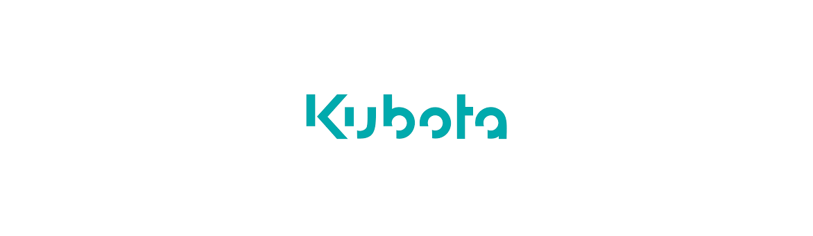 Kubota