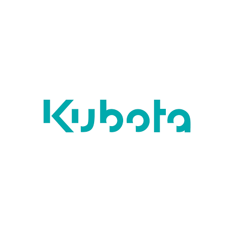 Kubota