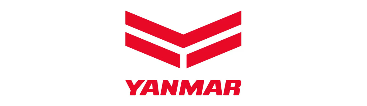 Yanmar