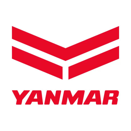 Yanmar