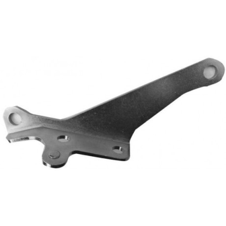 Držáky motoru a převodovky, silentbloky