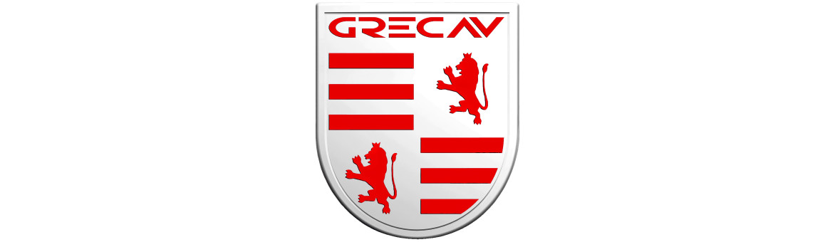 Světla Grecav