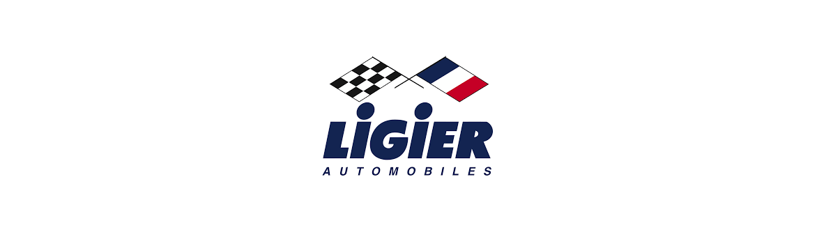 Ligier