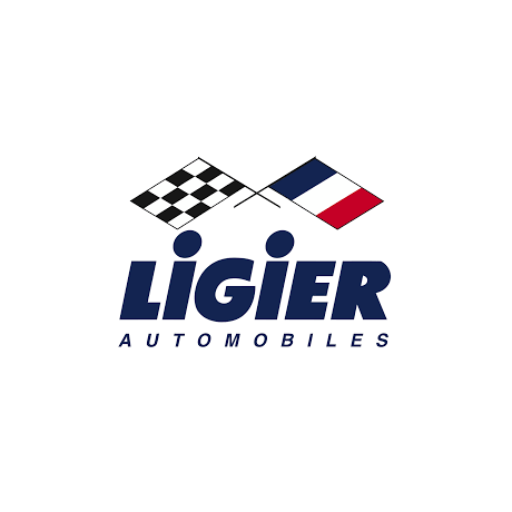 Ligier