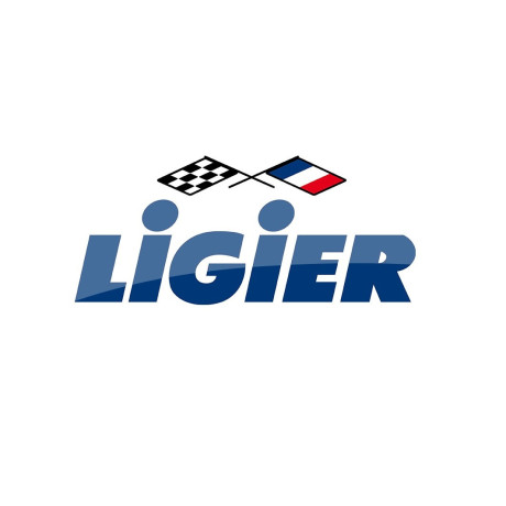 Ligier