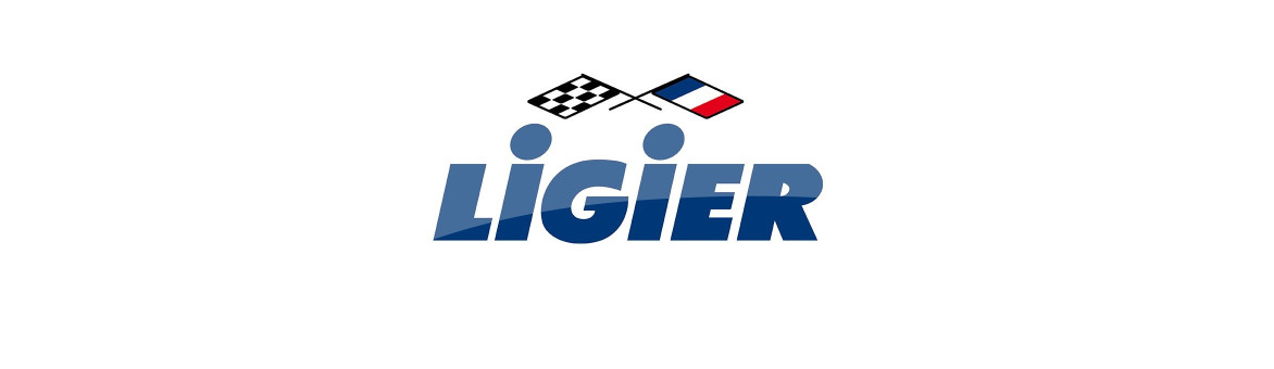 Ligier