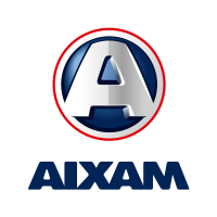 Aixam
